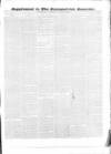Downpatrick Recorder Saturday 27 January 1855 Page 5