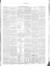 Downpatrick Recorder Saturday 03 February 1855 Page 3