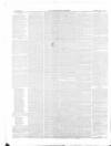 Downpatrick Recorder Saturday 03 February 1855 Page 4