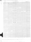 Downpatrick Recorder Saturday 24 February 1855 Page 2