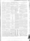 Downpatrick Recorder Saturday 24 February 1855 Page 3