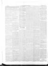 Downpatrick Recorder Saturday 03 March 1855 Page 2