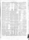 Downpatrick Recorder Saturday 10 March 1855 Page 3