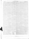 Downpatrick Recorder Saturday 10 March 1855 Page 4