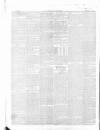Downpatrick Recorder Saturday 17 March 1855 Page 2