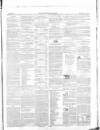 Downpatrick Recorder Saturday 17 March 1855 Page 3