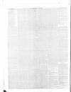 Downpatrick Recorder Saturday 17 March 1855 Page 4