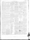 Downpatrick Recorder Saturday 24 March 1855 Page 3