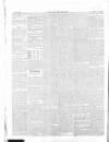 Downpatrick Recorder Saturday 14 April 1855 Page 2