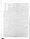 Downpatrick Recorder Saturday 14 April 1855 Page 4