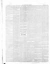 Downpatrick Recorder Saturday 28 April 1855 Page 2