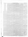 Downpatrick Recorder Saturday 28 April 1855 Page 4