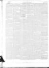 Downpatrick Recorder Saturday 05 May 1855 Page 2