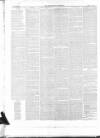 Downpatrick Recorder Saturday 05 May 1855 Page 4