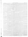 Downpatrick Recorder Saturday 12 May 1855 Page 2