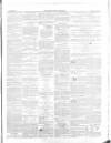 Downpatrick Recorder Saturday 12 May 1855 Page 3