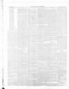 Downpatrick Recorder Saturday 12 May 1855 Page 4