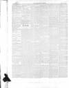 Downpatrick Recorder Saturday 19 May 1855 Page 2