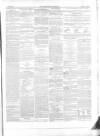 Downpatrick Recorder Saturday 19 May 1855 Page 3