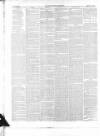 Downpatrick Recorder Saturday 19 May 1855 Page 4