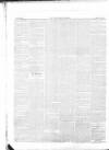 Downpatrick Recorder Saturday 26 May 1855 Page 2