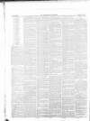 Downpatrick Recorder Saturday 26 May 1855 Page 4