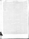 Downpatrick Recorder Saturday 02 June 1855 Page 2