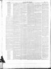 Downpatrick Recorder Saturday 02 June 1855 Page 4