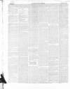 Downpatrick Recorder Saturday 16 June 1855 Page 2