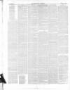Downpatrick Recorder Saturday 16 June 1855 Page 4