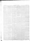 Downpatrick Recorder Saturday 23 June 1855 Page 2