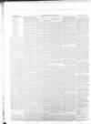 Downpatrick Recorder Saturday 23 June 1855 Page 4