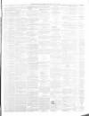 Downpatrick Recorder Saturday 21 July 1855 Page 3