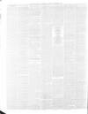 Downpatrick Recorder Saturday 01 September 1855 Page 2