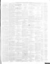 Downpatrick Recorder Saturday 01 September 1855 Page 3