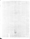 Downpatrick Recorder Saturday 01 September 1855 Page 4