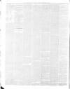 Downpatrick Recorder Saturday 22 September 1855 Page 2
