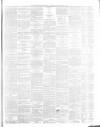 Downpatrick Recorder Saturday 22 September 1855 Page 3