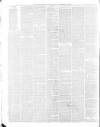Downpatrick Recorder Saturday 22 September 1855 Page 4