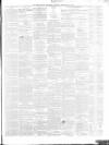 Downpatrick Recorder Saturday 29 September 1855 Page 3