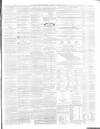 Downpatrick Recorder Saturday 20 October 1855 Page 3