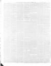 Downpatrick Recorder Saturday 03 November 1855 Page 2