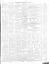 Downpatrick Recorder Saturday 03 November 1855 Page 3
