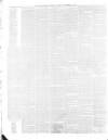 Downpatrick Recorder Saturday 03 November 1855 Page 4