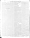 Downpatrick Recorder Saturday 10 November 1855 Page 2