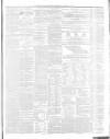Downpatrick Recorder Saturday 10 November 1855 Page 3