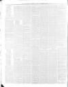 Downpatrick Recorder Saturday 10 November 1855 Page 4