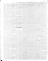 Downpatrick Recorder Saturday 17 November 1855 Page 2