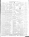 Downpatrick Recorder Saturday 17 November 1855 Page 3