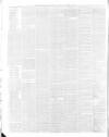 Downpatrick Recorder Saturday 17 November 1855 Page 4